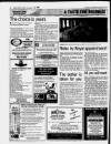 Bebington News Wednesday 24 January 1996 Page 22