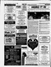 Bebington News Wednesday 24 January 1996 Page 28