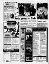 Bebington News Wednesday 24 January 1996 Page 32