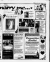 Bebington News Wednesday 24 January 1996 Page 41