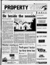 Bebington News Wednesday 24 January 1996 Page 51