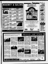 Bebington News Wednesday 24 January 1996 Page 55