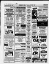 Bebington News Wednesday 24 January 1996 Page 58