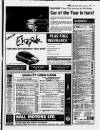 Bebington News Wednesday 24 January 1996 Page 69