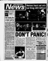 Bebington News Wednesday 24 January 1996 Page 80