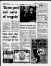 Bebington News Wednesday 31 January 1996 Page 3