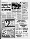 Bebington News Wednesday 31 January 1996 Page 5