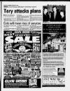 Bebington News Wednesday 31 January 1996 Page 13