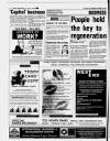 Bebington News Wednesday 31 January 1996 Page 24