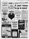 Bebington News Wednesday 31 January 1996 Page 29