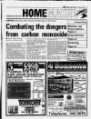 Bebington News Wednesday 31 January 1996 Page 41