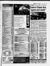 Bebington News Wednesday 31 January 1996 Page 65