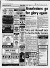 Bebington News Wednesday 31 January 1996 Page 75