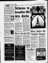 Bebington News Wednesday 07 February 1996 Page 2