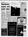 Bebington News Wednesday 07 February 1996 Page 3