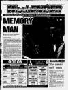 Bebington News Wednesday 07 February 1996 Page 21