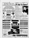Bebington News Wednesday 07 February 1996 Page 28
