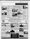 Bebington News Wednesday 07 February 1996 Page 47