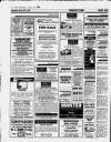 Bebington News Wednesday 07 February 1996 Page 50
