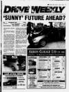 Bebington News Wednesday 07 February 1996 Page 53