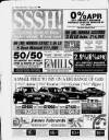 Bebington News Wednesday 07 February 1996 Page 66