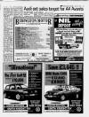 Bebington News Wednesday 07 February 1996 Page 69