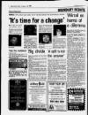 Bebington News Wednesday 14 February 1996 Page 2