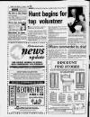 Bebington News Wednesday 14 February 1996 Page 4