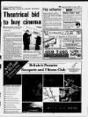 Bebington News Wednesday 14 February 1996 Page 5