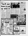 Bebington News Wednesday 14 February 1996 Page 11