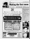 Bebington News Wednesday 14 February 1996 Page 14