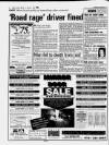 Bebington News Wednesday 14 February 1996 Page 18