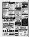 Bebington News Wednesday 14 February 1996 Page 22