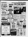 Bebington News Wednesday 14 February 1996 Page 23