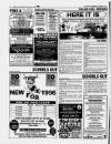 Bebington News Wednesday 14 February 1996 Page 24