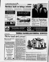 Bebington News Wednesday 14 February 1996 Page 26