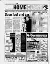 Bebington News Wednesday 14 February 1996 Page 36