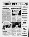 Bebington News Wednesday 14 February 1996 Page 42