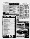 Bebington News Wednesday 14 February 1996 Page 62