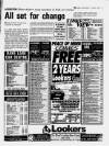 Bebington News Wednesday 14 February 1996 Page 71