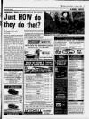 Bebington News Wednesday 14 February 1996 Page 73