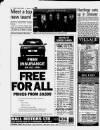 Bebington News Wednesday 14 February 1996 Page 74