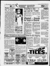 Bebington News Wednesday 21 February 1996 Page 6