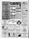 Bebington News Wednesday 21 February 1996 Page 8