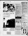 Bebington News Wednesday 21 February 1996 Page 24