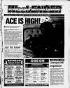 Bebington News Wednesday 21 February 1996 Page 25