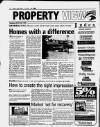 Bebington News Wednesday 21 February 1996 Page 52