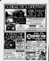 Bebington News Wednesday 21 February 1996 Page 56