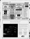 Bebington News Wednesday 21 February 1996 Page 60