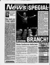 Bebington News Wednesday 21 February 1996 Page 84